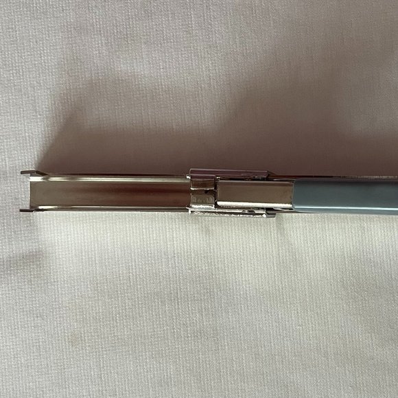 Swing-A-Way Jar Opener - Picture 6 of 9